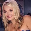 alyssa_308